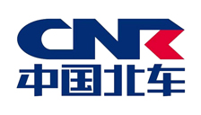 客戶(hù)案例